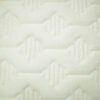 Colchón Semi Ortopédico Pillow Top Conforest SIMMONS