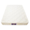 Colchón Semi Ortopédico Pillow Top Conforest SIMMONS