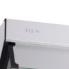 Campana de 90 cm Compatto 90 Acero Drija