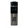 Dispensador de Botellón de Agua Oculto + Fabricador de Hielo Aqua Pro Vetrux
