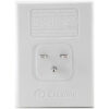 Protector de Voltaje para Aires Acondicionados 220V Exceline