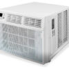 Aire Acondicionado de Ventana 18000BTU 220V TCL