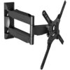 Base para TV Movible 32-55" Allim