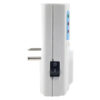 Protector de Voltaje para Aires Acondicionados 220V Exceline
