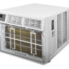 Aire Acondicionado de Ventana 18000BTU 220V TCL
