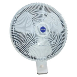 Ventilador de Pared con 3 Aspas de 18" Taurus