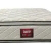 Colchón Ortopédico Doble Pillow Therapedic SWEET DREAM