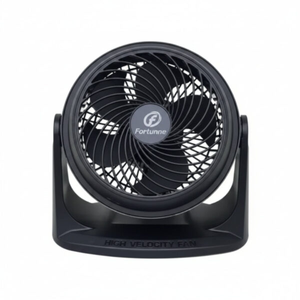 Ventilador de Mesa de 6" N21 Fortuna