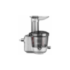 Accesorio Extractor de Jugos para Batidora KitchenAid