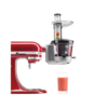 Accesorio Extractor de Jugos para Batidora KitchenAid