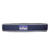 Colchón Ortopédico Doble Pillow Europillow SERTA