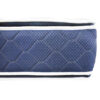 Colchón Ortopédico Doble Pillow Europillow SERTA