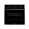 Horno a Gas 24" Europa 60 Drija