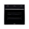 Horno a Gas 24" Europa 60 Gas Grill Drija