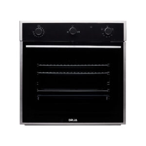 Horno a Gas 24" Europa 60 Gas Grill Drija