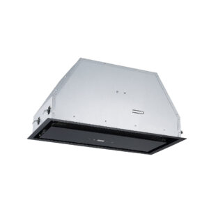 Campana Empotrable de 60 cm Sottile 60B Drija