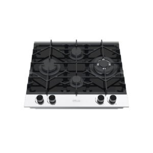 Tope de Gas 24" Ferrara 60 Pro Drija