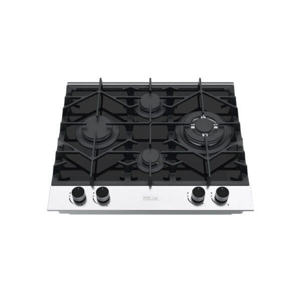 Tope de Gas 24" Ferrara 60 Pro Drija