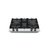 Tope de Gas 24" Ferrara 60 Pro Drija