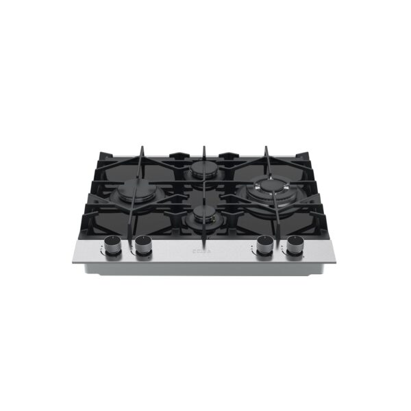 Tope de Gas 24" Ferrara 60 Pro Drija