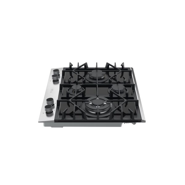Tope de Gas 24" Ferrara 60 Pro Drija