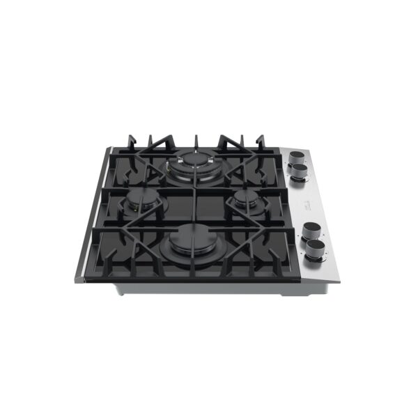 Tope de Gas 24" Ferrara 60 Pro Drija