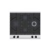 Tope de Gas 24" Ferrara 60 Pro Drija