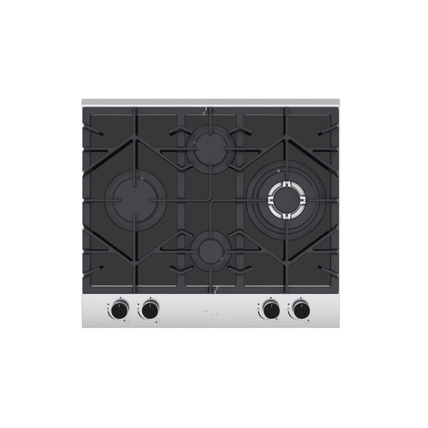 Tope de Gas 24" Ferrara 60 Pro Drija