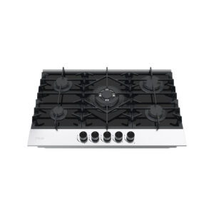 Tope de Gas 76 cm Ferrara 76 Pro Drija