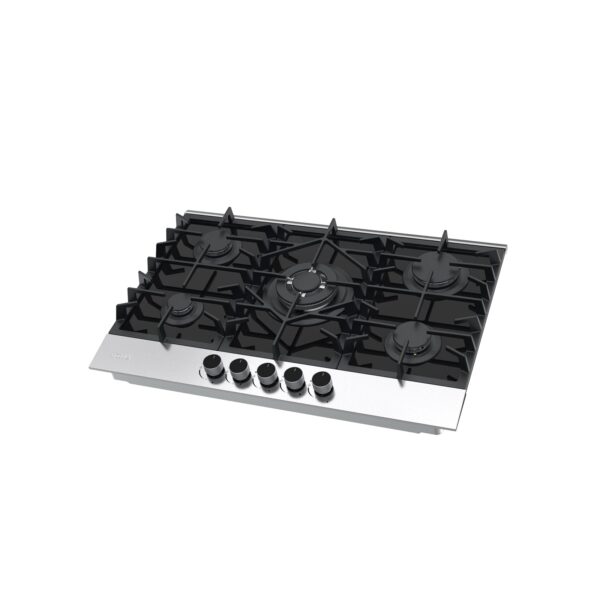 Tope de Gas 76 cm Ferrara 76 Pro Drija