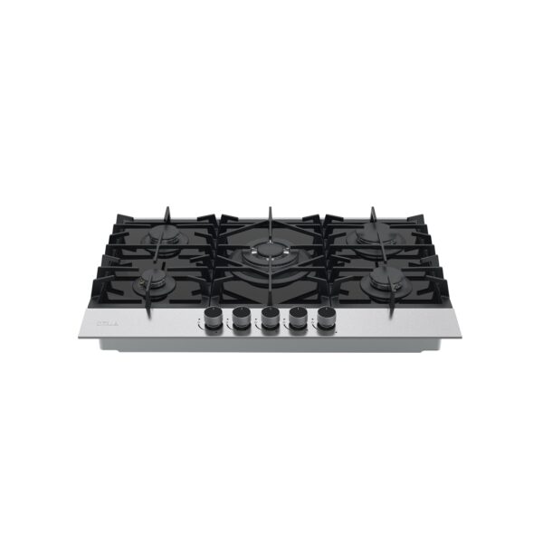 Tope de Gas 76 cm Ferrara 76 Pro Drija