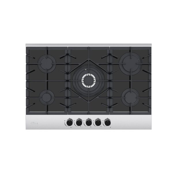 Tope de Gas 76 cm Ferrara 76 Pro Drija