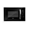 Horno Microondas Florencia 25L Black Drija