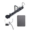 Fregador con Accesorios Amalfi 84 Drija