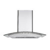 Campana de Pared Decorativa Galaxy 76 Drija
