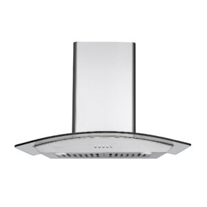 Campana de Pared Decorativa Galaxy 76 Drija