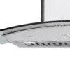 Campana de Pared Decorativa Galaxy 76 Drija