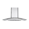 Campana de Pared Decorativa Galaxy 90 Drija