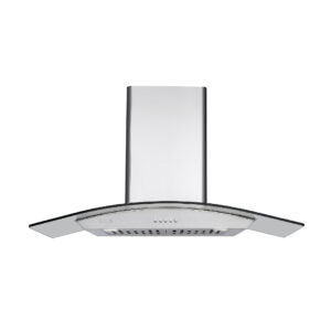 Campana de Pared Decorativa Galaxy 90 Drija