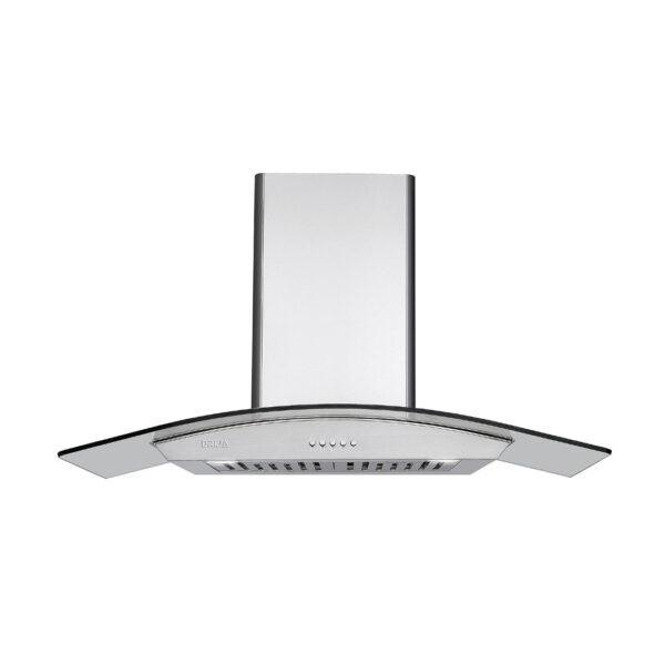 Campana de Pared Decorativa Galaxy 90 Drija