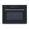 Horno Eléctrico 76 cm Pacific Air-A 76 Drija