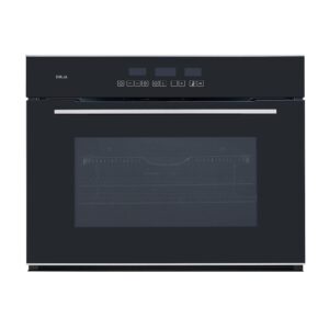Horno Eléctrico 76 cm Pacific Air-A 76 Drija