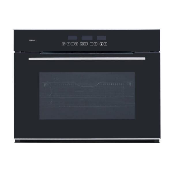 Horno Eléctrico 76 cm Pacific Air-A 76 Drija