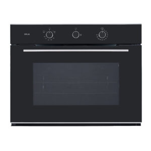 Horno a Gas 76 cm Roma Gas-A 76 Drija
