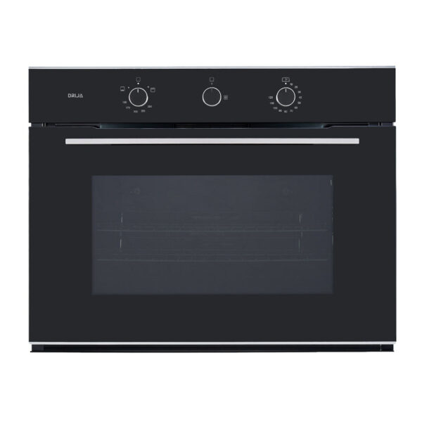 Horno a Gas 76 cm Roma Gas-A 76 Drija
