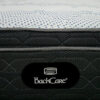 Colchón Ortopédico Ergonómico Pillow Top Backcare SIMMONS