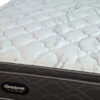 Colchón  Anatómico Pillow Top Beautyrest Platinum SIMMONS