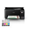 Impresora Multifuncional Ecotank L3250 EPSON