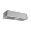 Campana Canopio 76 cm Invisible 76-I Drija