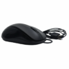 Mouse Alambrico por USB J216 Jemip
